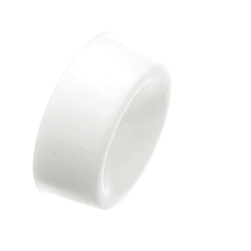 Samsung Part# DC67-01038B Cap Screw - Genuine OEM