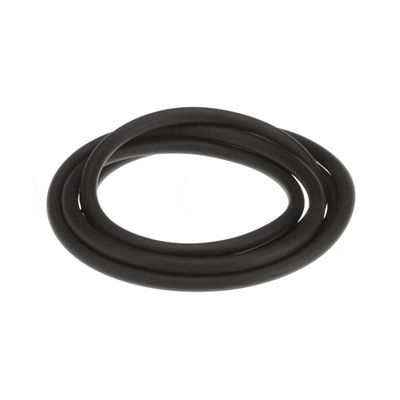 Samsung Washing Machine Washer Tub Gasket/Seal WF45N5300AV/US