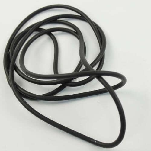 Samsung Part# DC69-00804C Tub Seal (OEM)