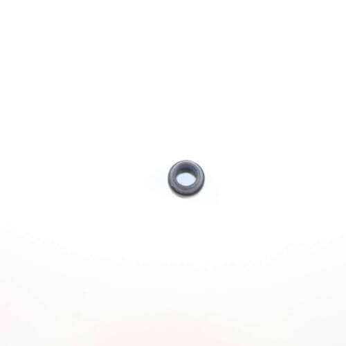 Samsung Part# DC69-00824A Thermistor Packing - Genuine OEM