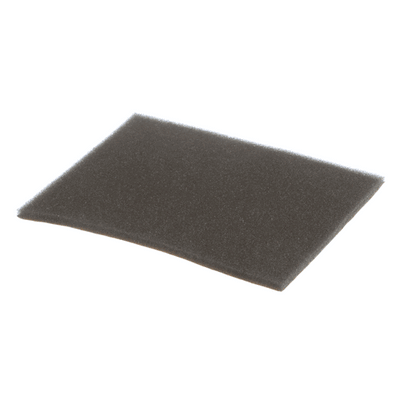 Samsung Absorber Sponge DC72-00013J