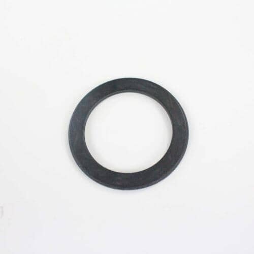 Samsung Packing Rubber DC73-00022A