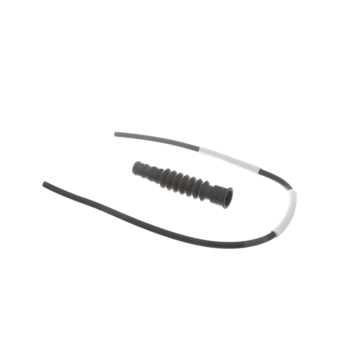 Samsung Air Hose DC82-01213A