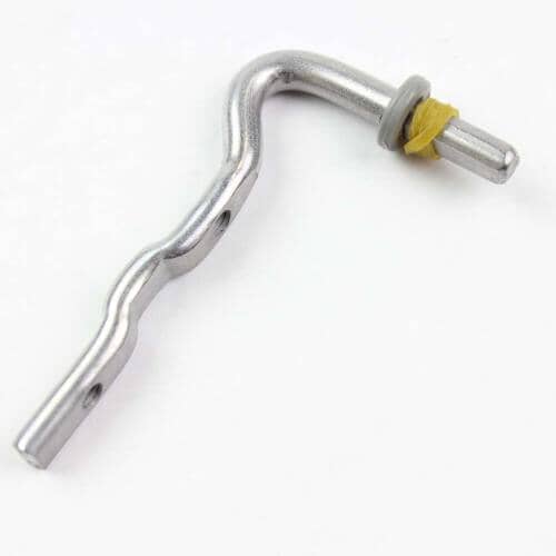 Samsung Part# DC90-14569A Pin Guide (OEM)