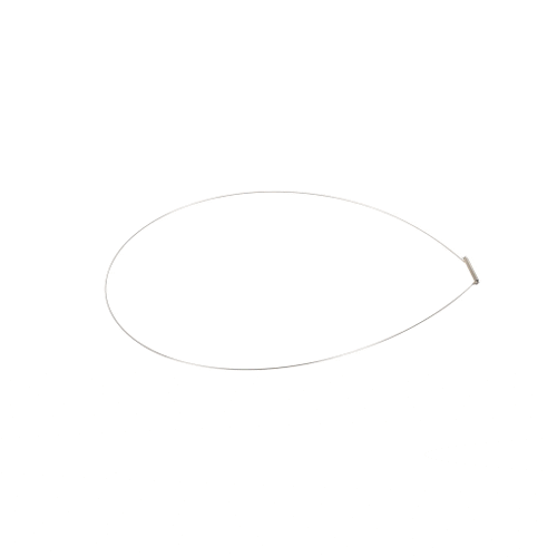 Samsung Part# DC91-12078A Diaphragm Wire (OEM)