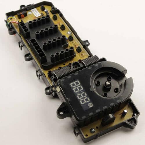 Samsung Part# DC92-00256B PCB Assembly (OEM)