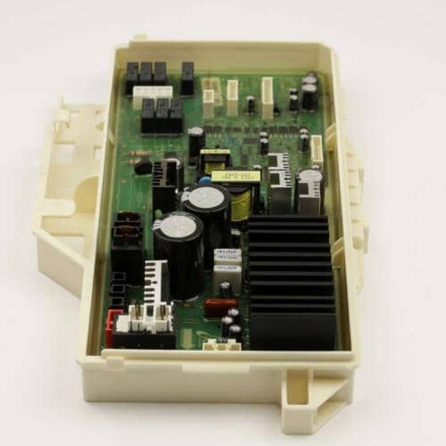 Samsung Part# DC92-00321H Main PCB Assembly (OEM)