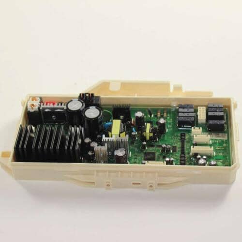 Samsung Part# DC92-00321J Main Pcb Assembly (OEM)