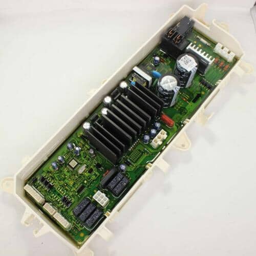 Samsung Part# DC92-00686D Main Pcb Assembly (OEM)