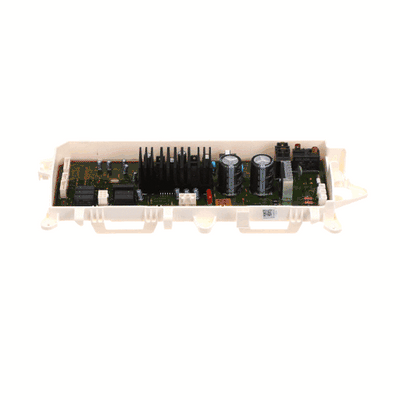 Samsung Part# DC92-00686E Display Control Board (OEM)