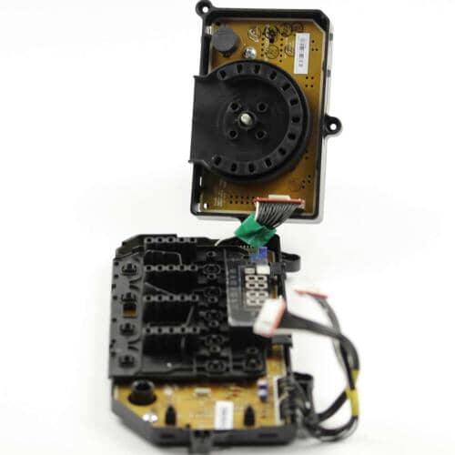 Samsung Part# DC92-00773M Sub Pcb Assembly (OEM)