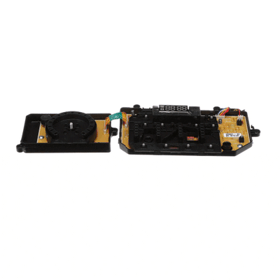 Samsung Part# DC92-00774A Power Control Board Assembly - Genuine OEM