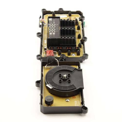 Samsung Part# DC92-00775G Sub Power Control Board Assembly - Genuine OEM