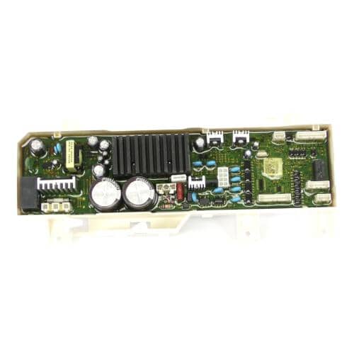 Samsung Part# DC92-01021J Electronic Control board - Genuine OEM