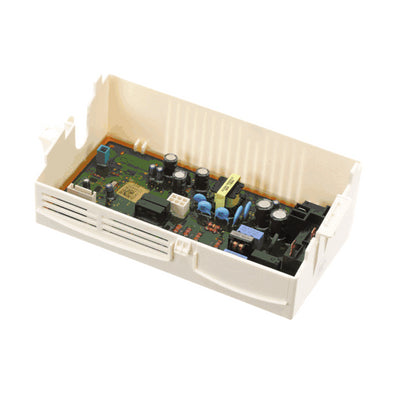 Samsung Part# DC92-01025B Main Power Control Board Assembly - Genuine OEM