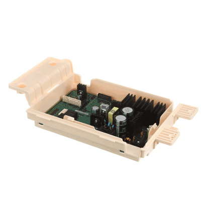 Samsung Part# DC92-01040B Electronic Control Board (OEM)