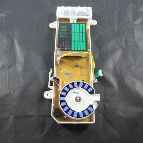 Samsung Part# DC92-01309K Sub Power Control Board Assembly - Genuine OEM
