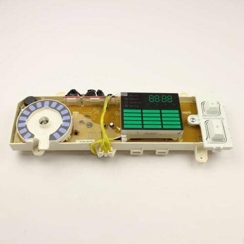 Samsung Part# DC92-01311A Display Control Board - Genuine OEM