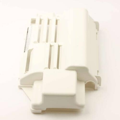 Samsung Part# DC92-01385A Pba Main Cover (OEM)