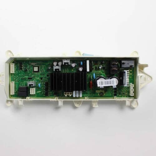 Samsung Part# DC92-01527C Main Pcb Assembly (OEM)