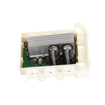 Samsung Washing Machine Inverter Board Assembly WF56H9100AG/A2