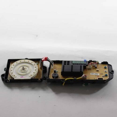 Samsung Part# DC92-01607B User Interface Control Board (OEM)