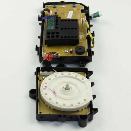 Samsung Part# DC92-01607G Sub Pcb Assembly (OEM)