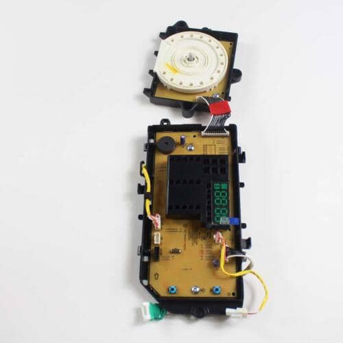 Samsung Part# DC92-01607J Touchpad Display Board Assembly - Genuine OEM