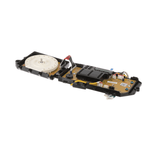 Samsung Part# DC92-01607M User Interface Control Board Assembly (OEM)