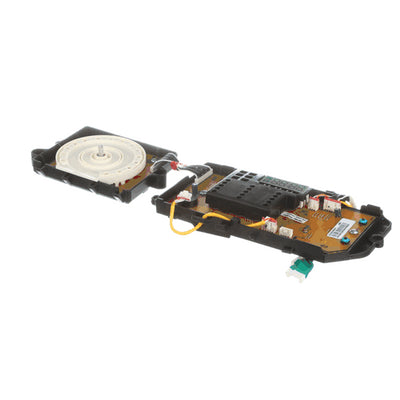 Samsung Touchpad Display Control Board DC92-01607S