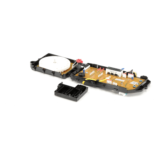 Samsung Part# DC92-01607T PCB Display Assembly - Genuine OEM
