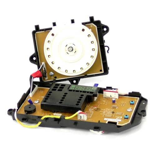 Samsung Part# DC92-01622F Sub Pcb Assembly (OEM)