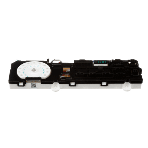 Samsung Part# DC92-01624C User Interface Control Board (OEM)