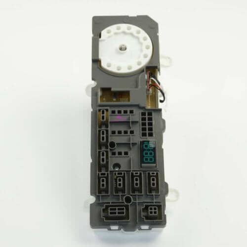 Samsung Part# DC92-01624F User Interface Control Board (OEM)