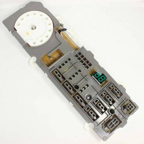 Samsung Part# DC92-01624H Touchpad Display Control Board (OEM)