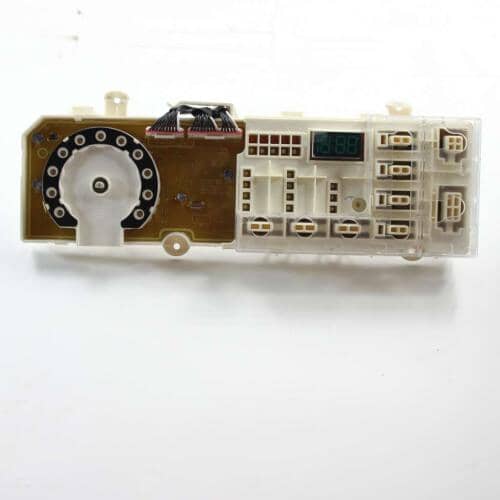 Samsung Part# DC92-01624K Display Pcb Assembly (OEM)