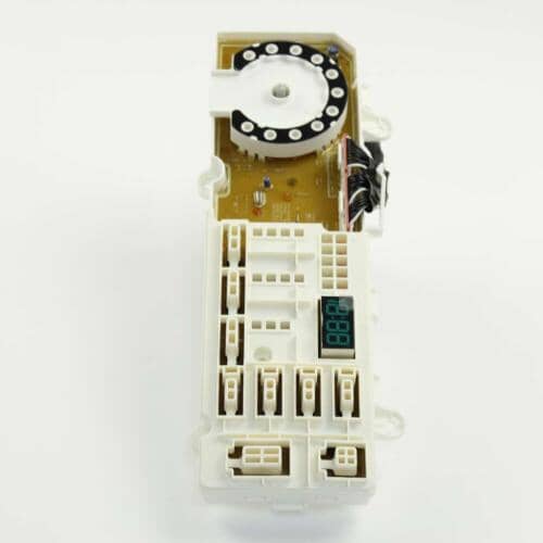 Samsung Part# DC92-01624L Display Pcb Assembly (OEM)