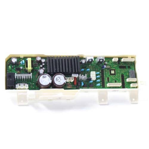 Samsung Main Control Board DC92-01625R