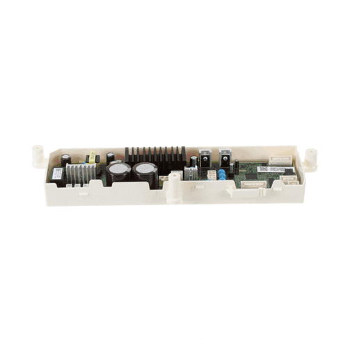 Samsung Main Control Board Assembly DC92-01625V
