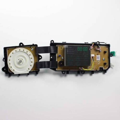 Samsung Part# DC92-01647B Sub Pcb Assembly (OEM)