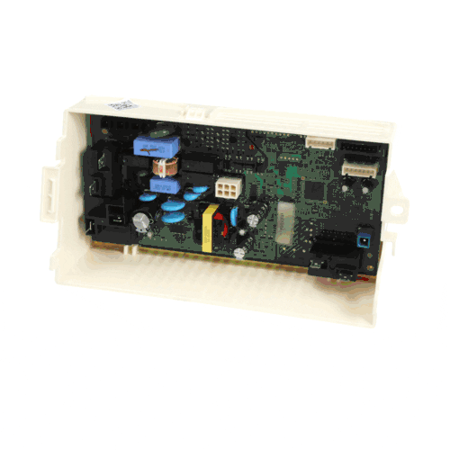 Samsung Part# DC92-01729B Main Pcb Assembly (OEM)