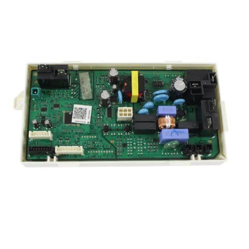 Samsung Part# DC92-01729V Main Control Board - Genuine OEM