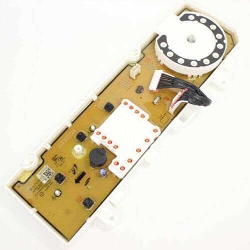 Samsung Touchpad Control Board Assembly DC92-01738A
