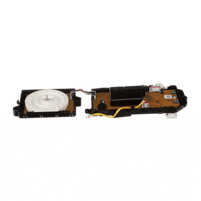 Samsung Washher Touchpad Display and Control Board – DC92-01802P
