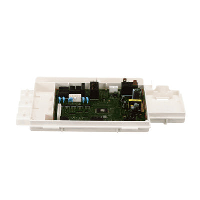 Samsung Electronic Control Board Assembly DC92-01803B
