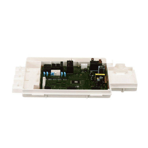 Samsung Electronic Control Board Assembly DC92-01803B