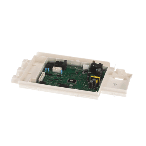 Samsung Electronic Control Board Assembly DC92-01803D