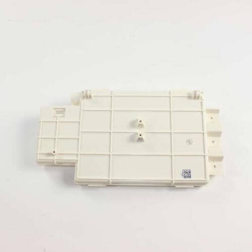 Samsung Electronic Control Board DC92-01803K