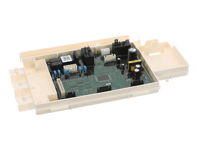 Samsung Washing Machine Electronic Control Board WF50K7500AV/A2