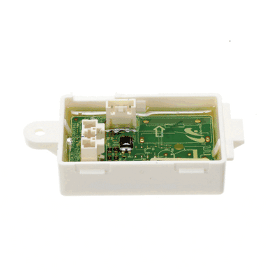 Samsung Part# DC92-01855A Control Board Assembly - Genuine OEM